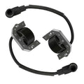 Ignition Coil Replacement for John Deere MIA11064 (2010–2010)