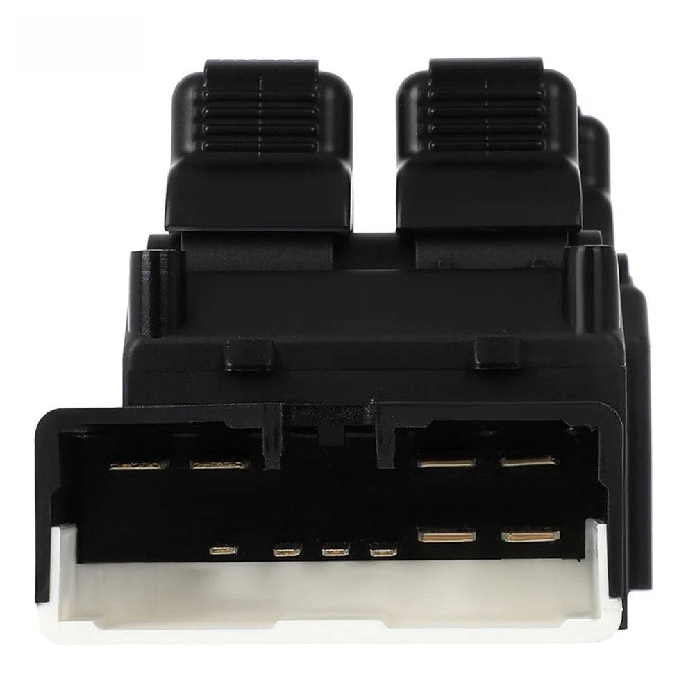 Electric Window Regulator Switch for Dodge Ram 1500 2500 3500 (1999–2002)