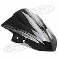 Windshield for Kawasaki Ninja EX300R (2013–2015)