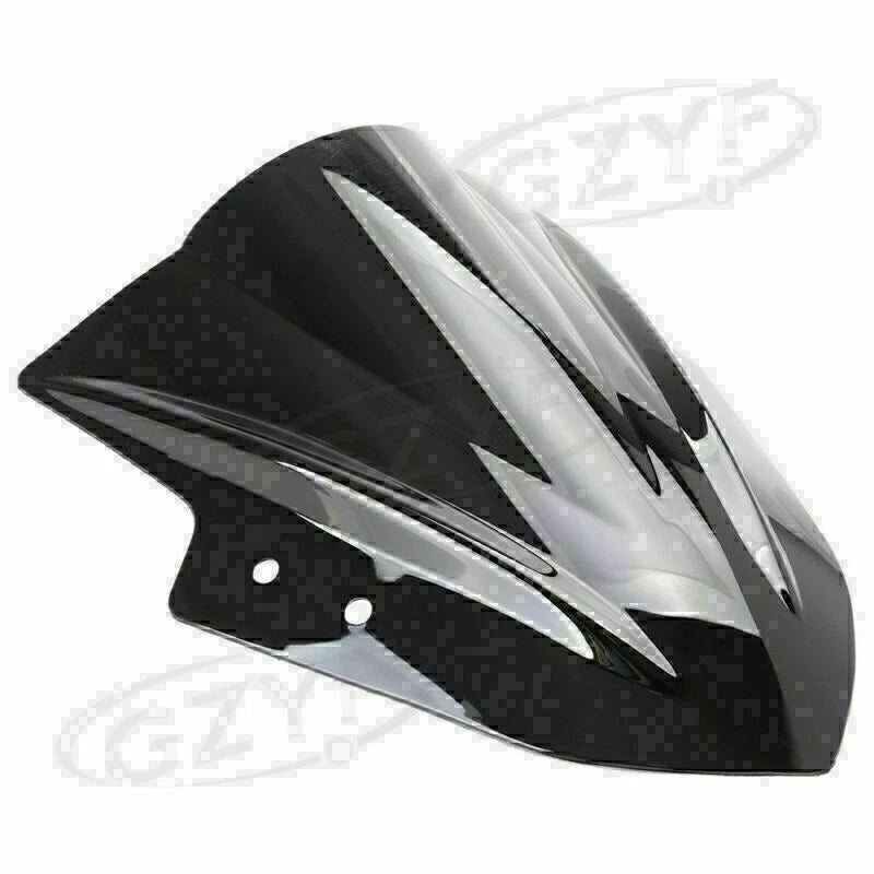Windshield for Kawasaki Ninja EX300R (2013–2015)