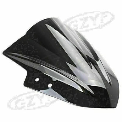 Windshield for Kawasaki Ninja EX300R (2013–2015)