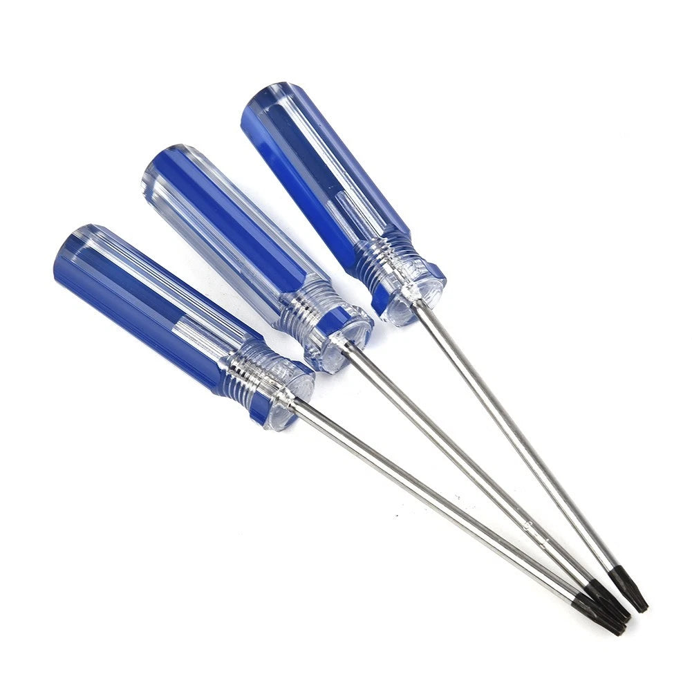 2X Precision Magnetic Screwdriver Set for Xbox Controller (2013–2023)