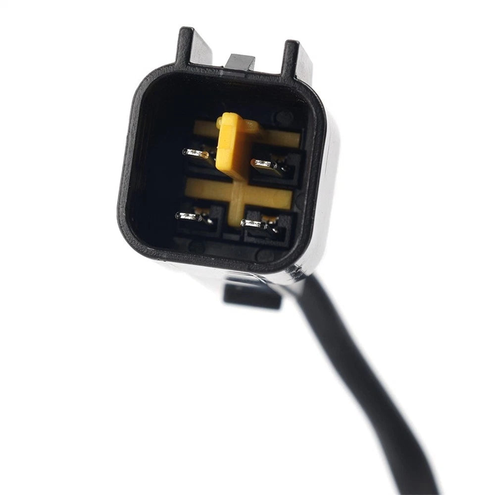 Left Handlebar Combination Switch Horn Button for Sur Ron Light Bee (2018–2020)
