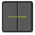 EVA Foam Pad Flooring for Sea Ray 175 Sport (2007)