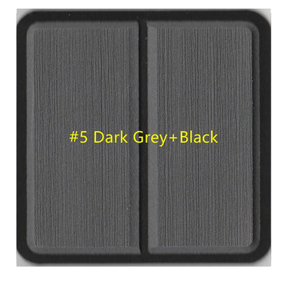 EVA Foam Pad Flooring for Sea Ray 175 Sport (2007)