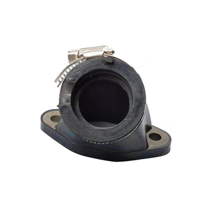 Throttle Body Adaptor for Polaris (3084879)