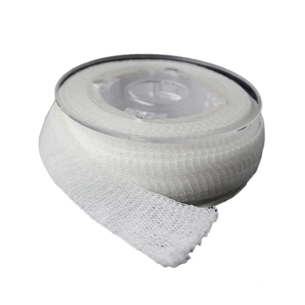 PVA Mesh for Carp Fishing (2023)