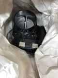 SEADOO GTR 14-25 Replacement Parts