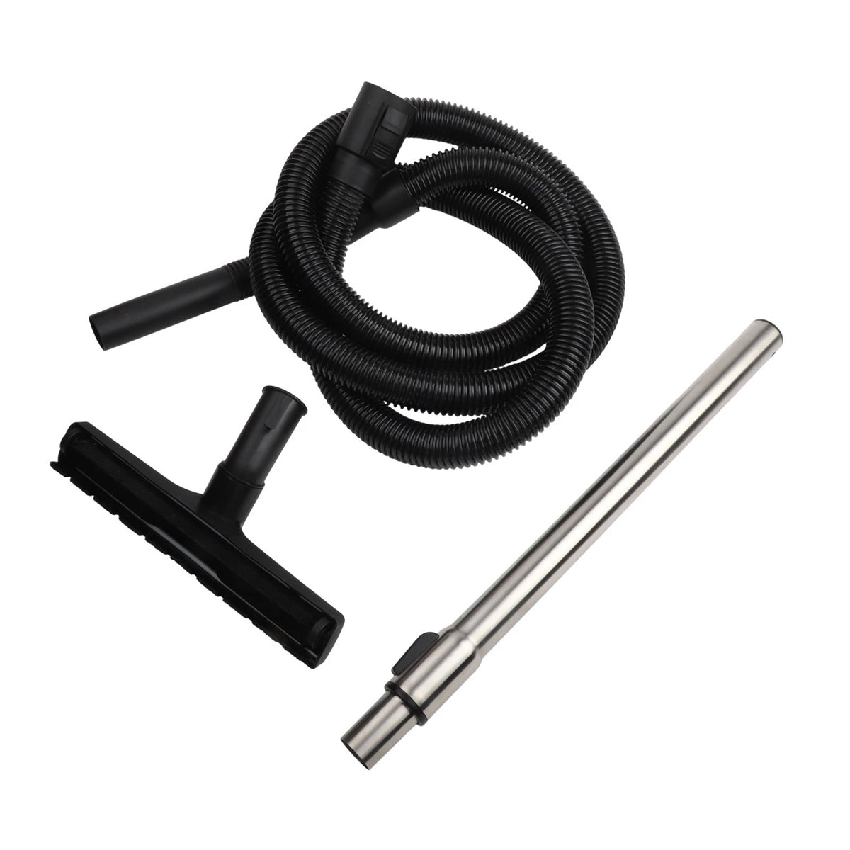 Floor Brush Hose Set for Karcher MV2 MV3 WD2 WD3 NT18 NT20 NT30