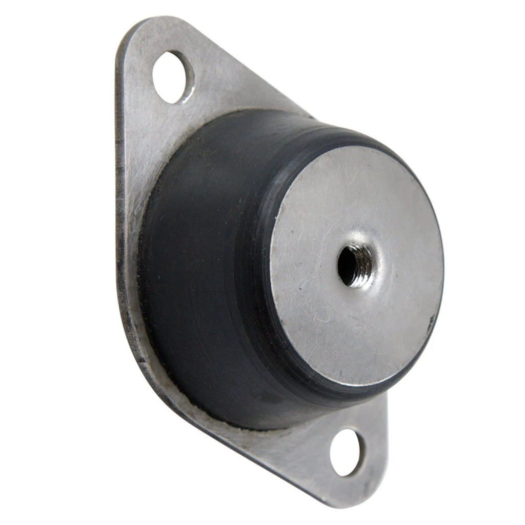 Engine Motor Mount for SeaDoo GTX GTI GTS XP SPX SPI (580–720)