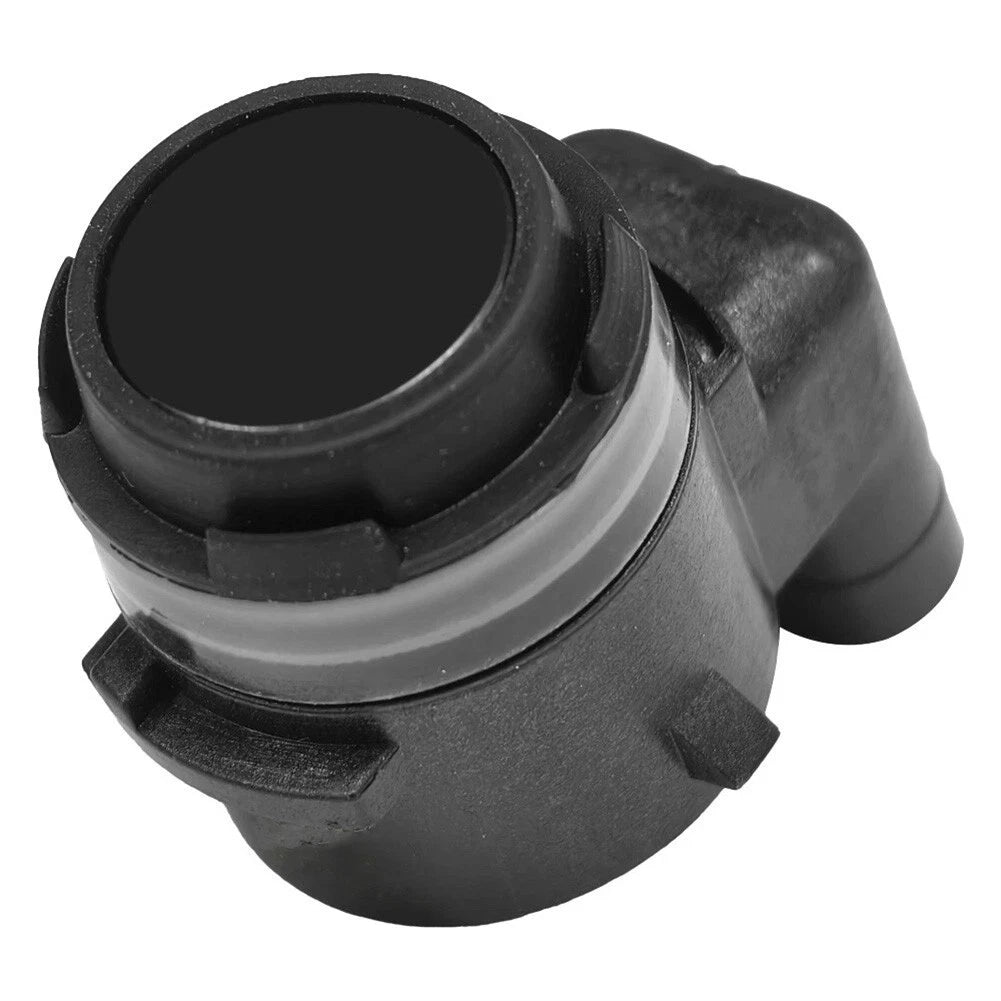 Parking Sensor for BMW (2010–2017) 66209274428 9274428 66209274427 9274427