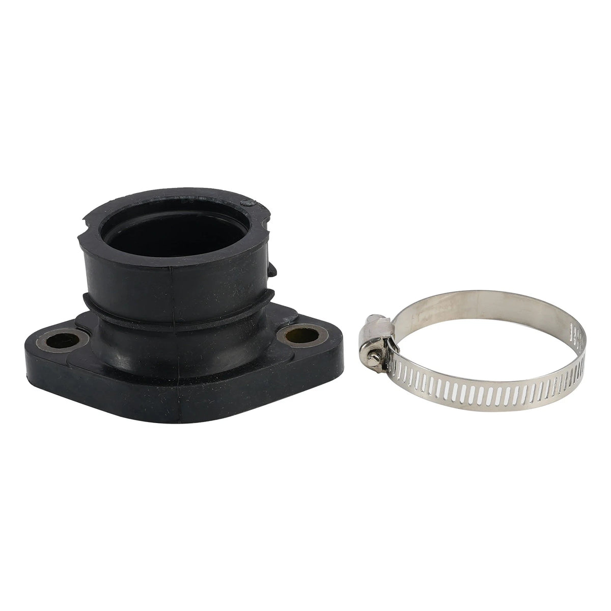 Carburetor Intake Manifold Boots for Polaris Xpress Xplorer 250 (1996–2000)