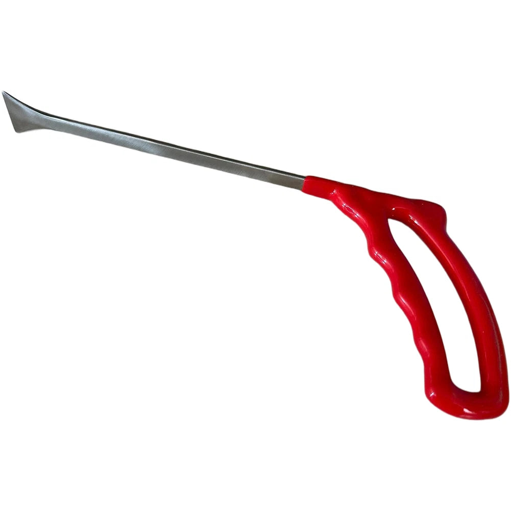 Car Dent Repair Tool Set for (2010–2023)