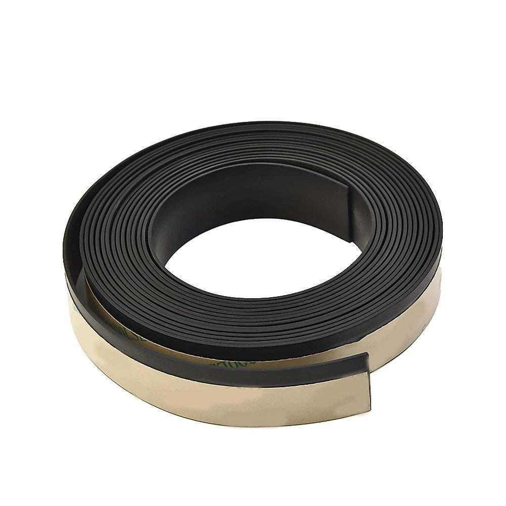 Sealed Strip for - Dustproof Accessory Replacement