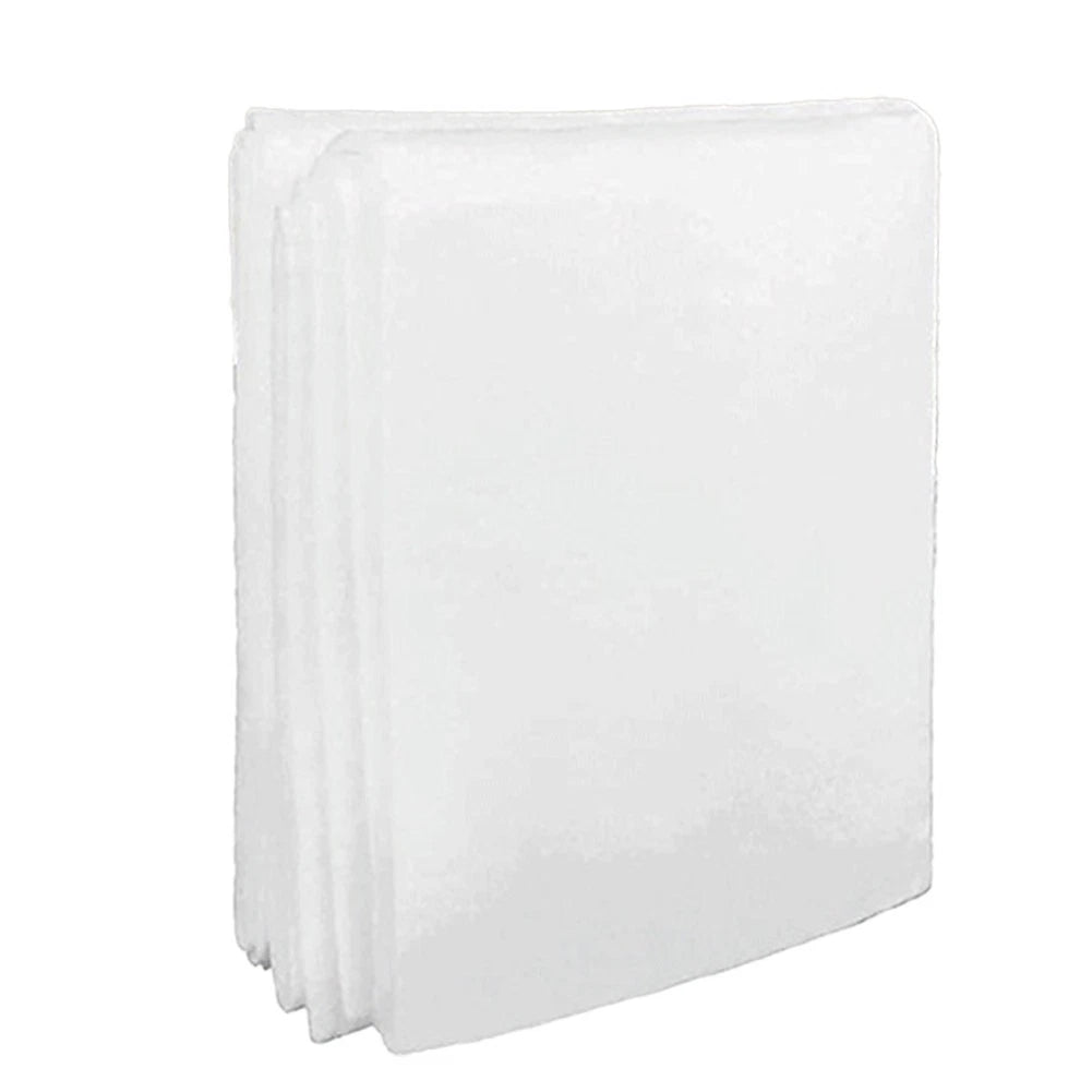 Home Ventilation Filter Kit for Enhanced Airflow