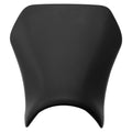 Front Driver Seat for Yamaha YZF R1 (2002–2003) Black