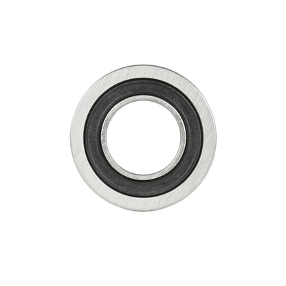 Front Wheel Bearing Bushing Kit for John Deere X300 X304 X305 (2000–2010)