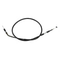 Clutch Cable for Honda CRF250R (2008–2009) 22870-KRN-A10