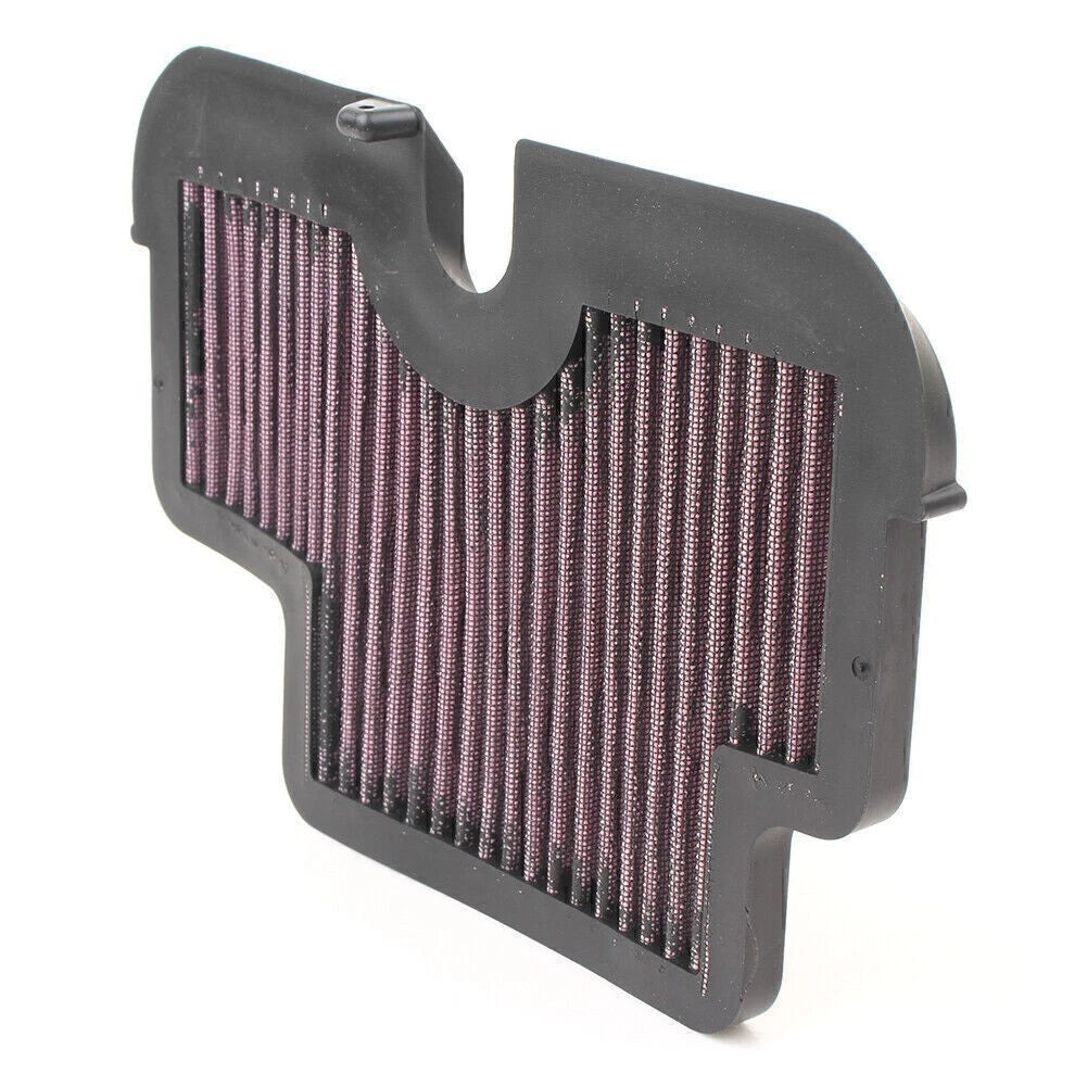 Air Cleaner Filter Element for Kawasaki Ninja 650 (2006–2008)