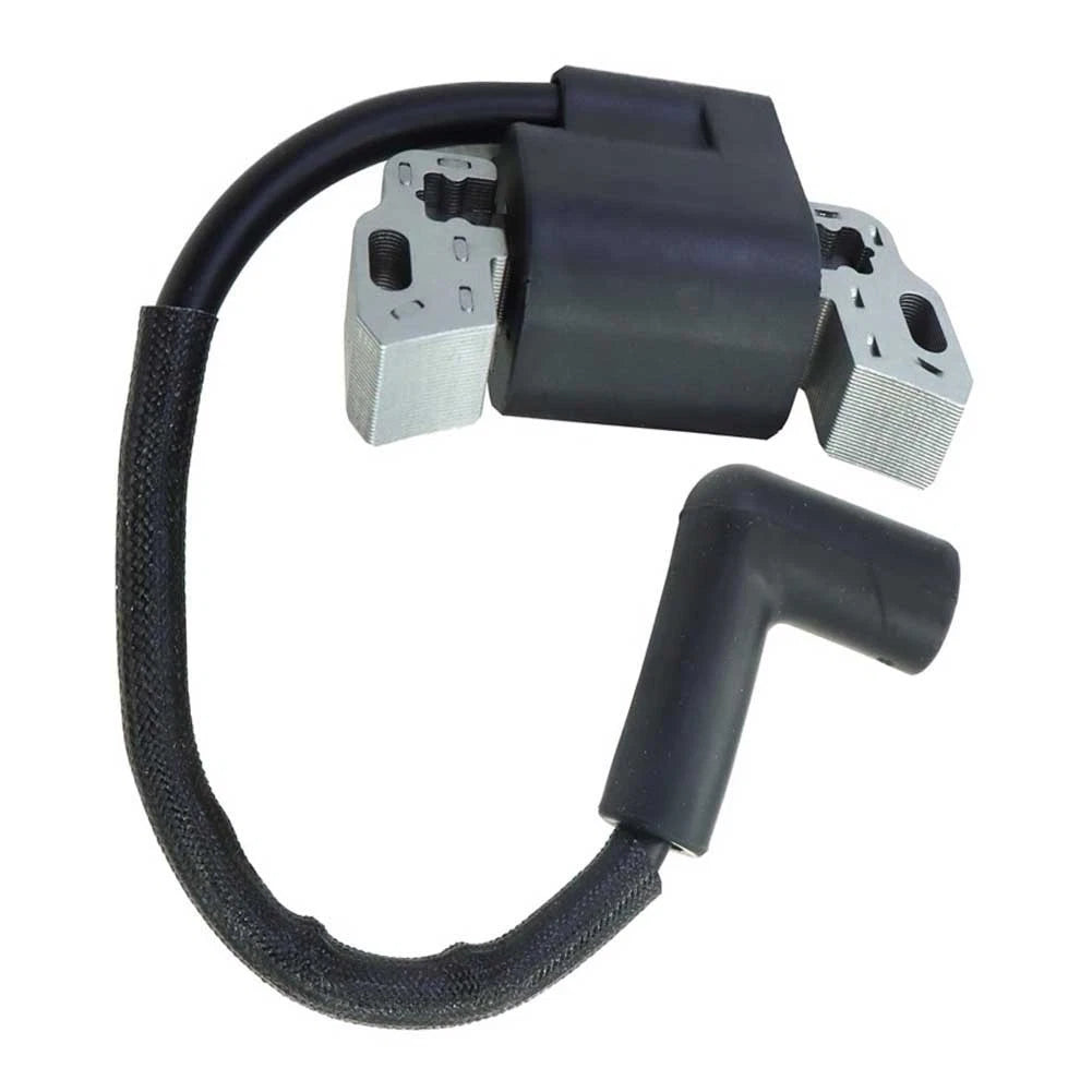 Ignition Coil Kit for Lawn Mower Engines (450E, 550E, 550EX)