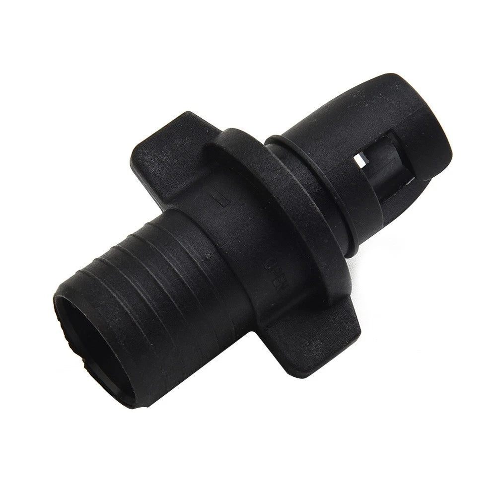 Plastic Air Valve Connector for Inflatable Boat (2010–2023)
