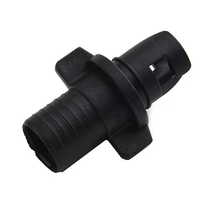 Plastic Air Valve Connector for Inflatable Boat (2010–2023)