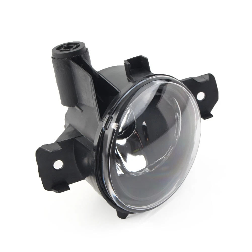 Front Fog Light Lamp for BMW 1 Series E81 E82 E87 E88 X1 X3 E83 X5 E70 (2004–2019)
