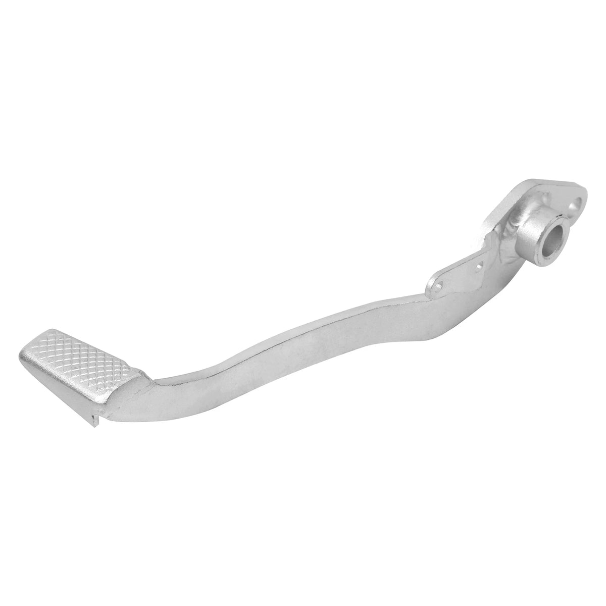 Brake Lever Pedal Peg for Yamaha YZF-R7 (2021–2023)