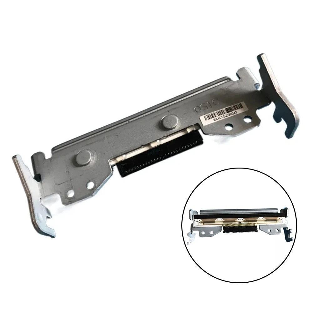 Thermal Print Head 2133238 for TM H6000IV (Various Applications)