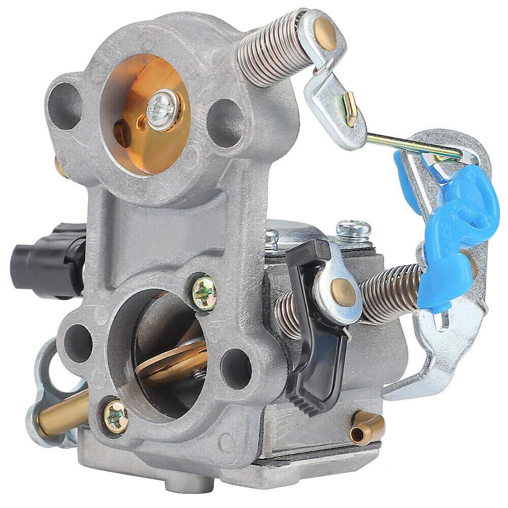 Carburettor for Husqvarna 455 460 Rancher Jonsered CS2255