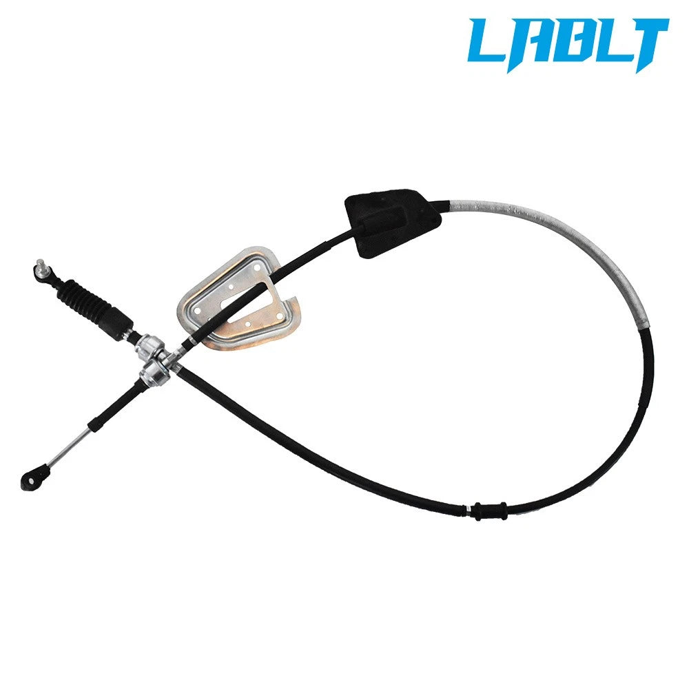 Automatic Transmission Shift Cable 3382048060 for Lexus RX300 (2001–2003)