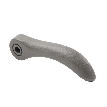 Front Right Seat Back Adjustment Handle for Chevrolet GMC Hummer Olds