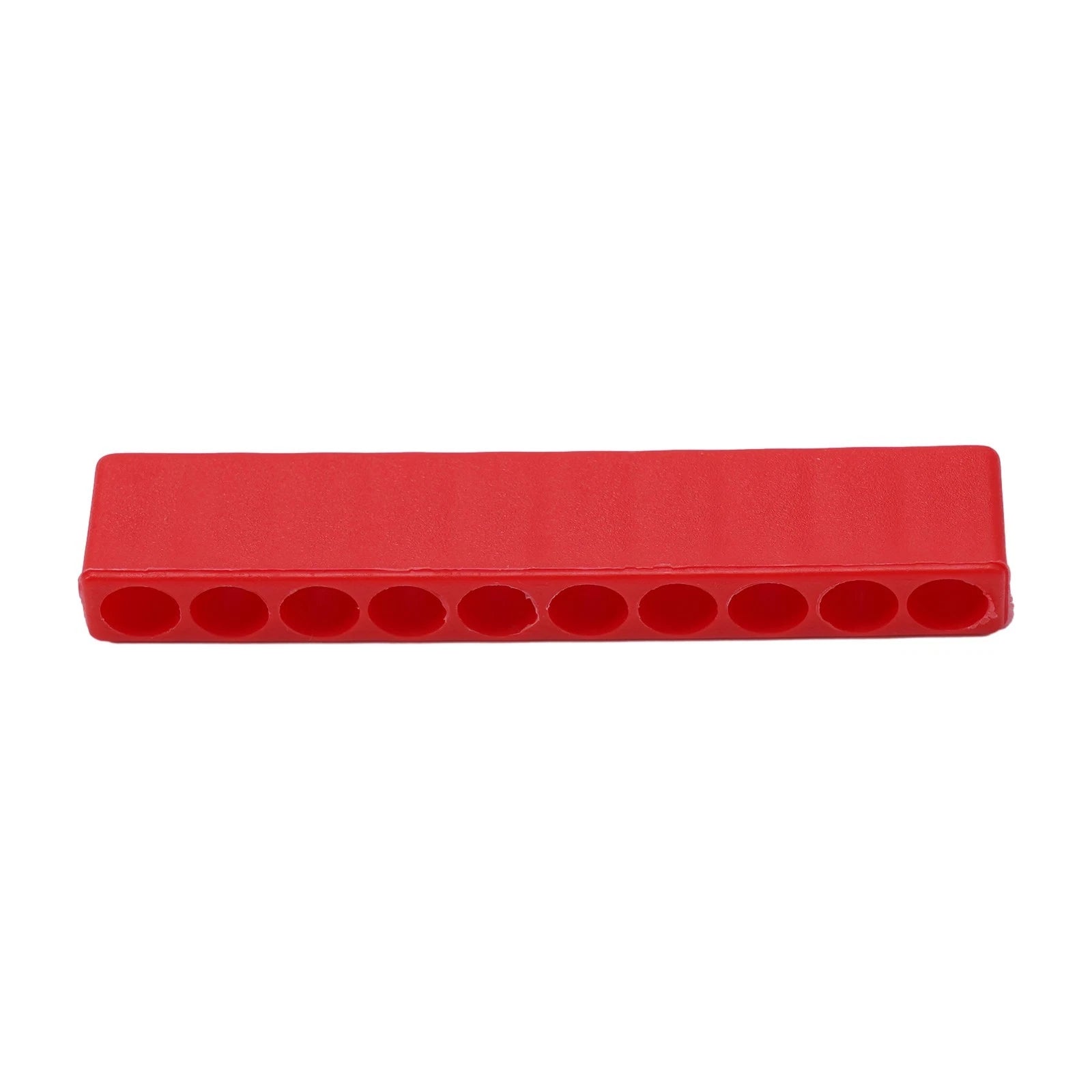 6Pcs Bit Holder for Screwdrivers and Drill Bits (Universal)