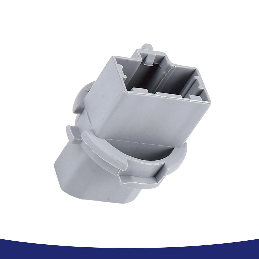 Tail Lamp Socket Adapter Harness Connector for Honda Accord (2013–2017)