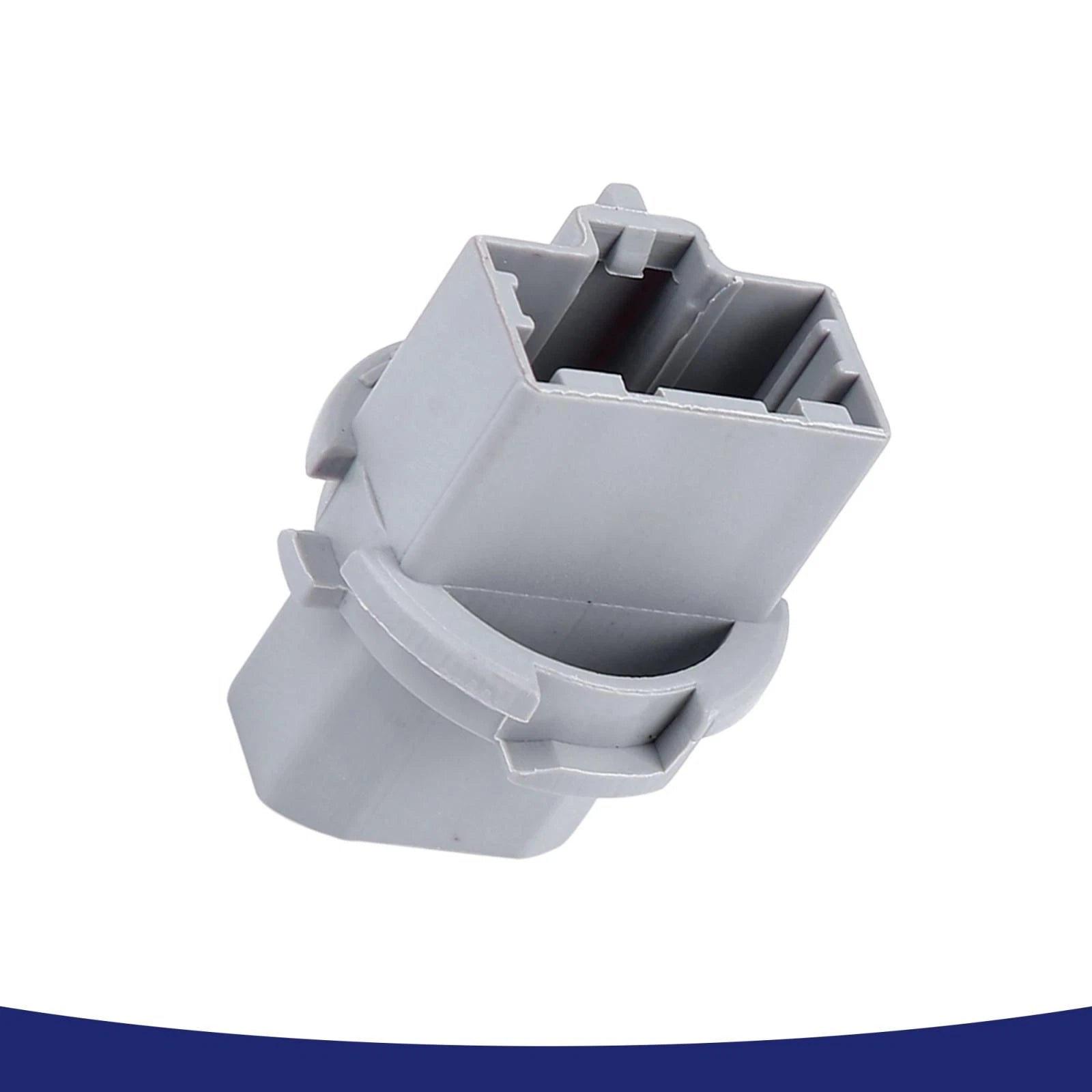 Tail Lamp Socket Adapter Harness Connector for Honda Accord (2013–2017)
