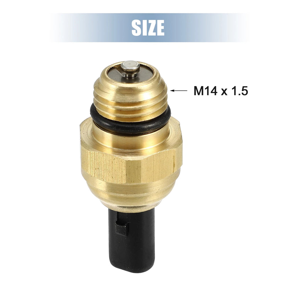 Oil Pressure Switch Sensor for Power Steering Pump for Toyota Lexus (1999–2012)