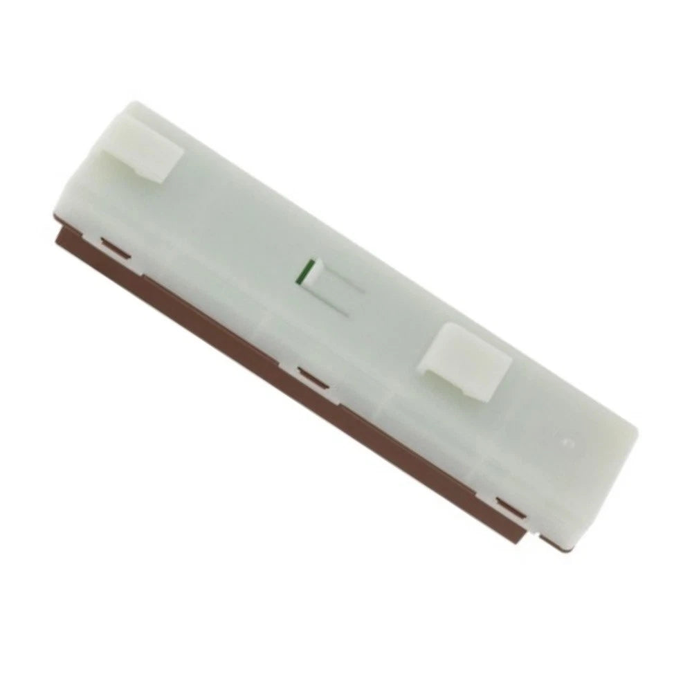 Power Distributor Connector for Mercedes-Benz C250 C350 GLK350 E550 E400 CLA250 (2012–2016)