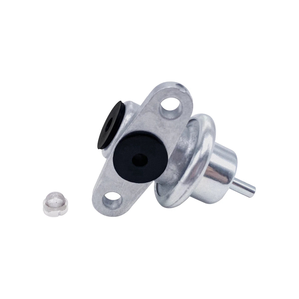 Fuel Pressure Regulator for Merccruiser 7.4L MPI 454Mag 502MagMPI 8.2LMPI (1990–2023) 860349A1