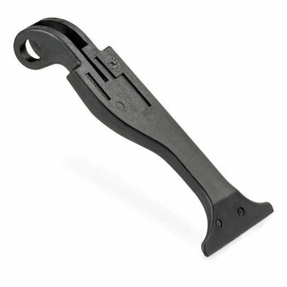 Hood Handle for Mercedes