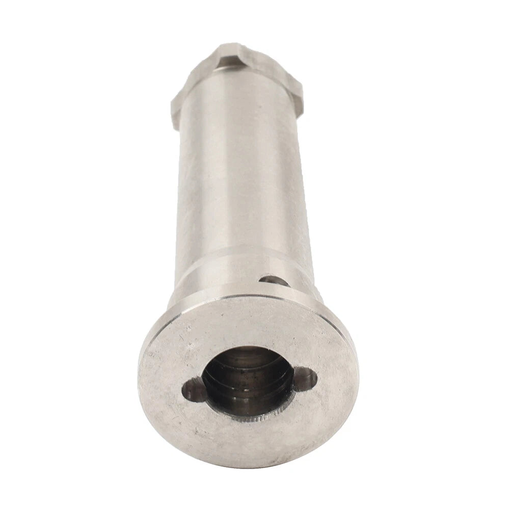 Exterior Mirror Hinge Pin Fix Repair Replace For BMW X1 E84 X3 F25 233640010