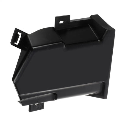 FIT FOR 2022-2026 JEEP COMPASS AIR DUCT REPLACEMENT LEFT SIDE NEW #68493437AA