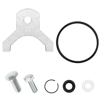 Transmission Speedometer Leak Repair Seal Kit for 700R4 (1982–1996)