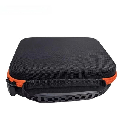 ET310 Circuit Breaker Detector Storage Box EVA Material 22x17x7 cm