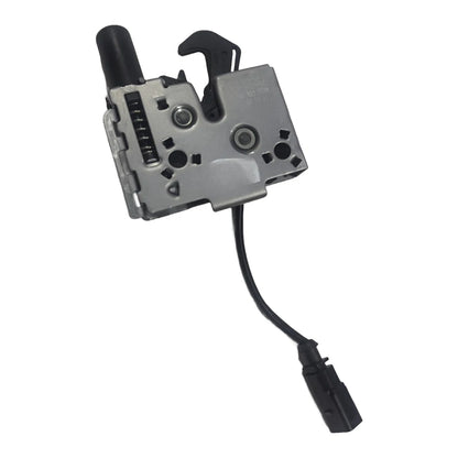 Hood Latch Lock for Skoda Superb B8/3V (2015–2024)