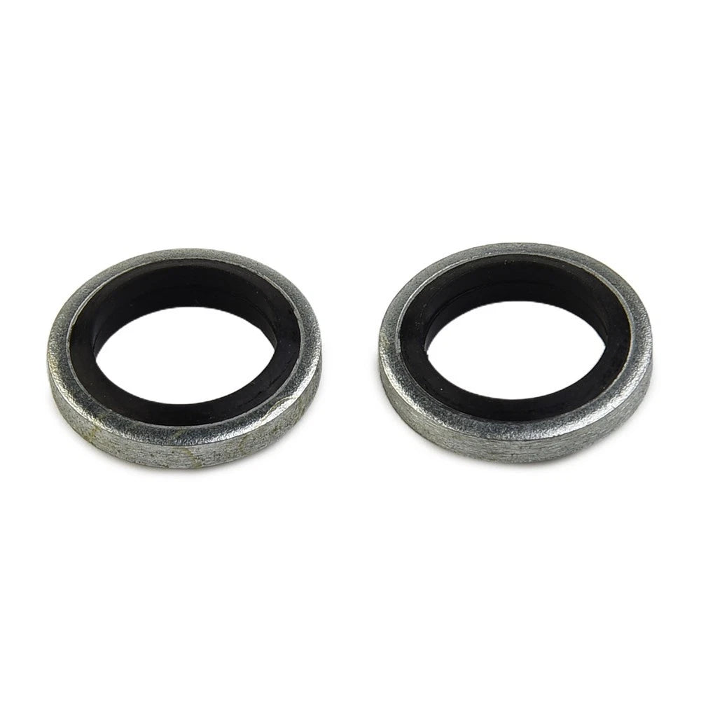10pcs Washer Kit for Automotive Applications