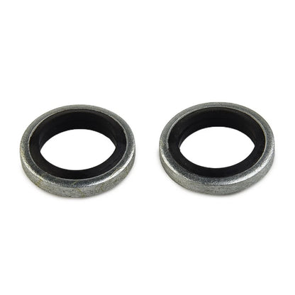 10pcs Washer Kit for Automotive Applications