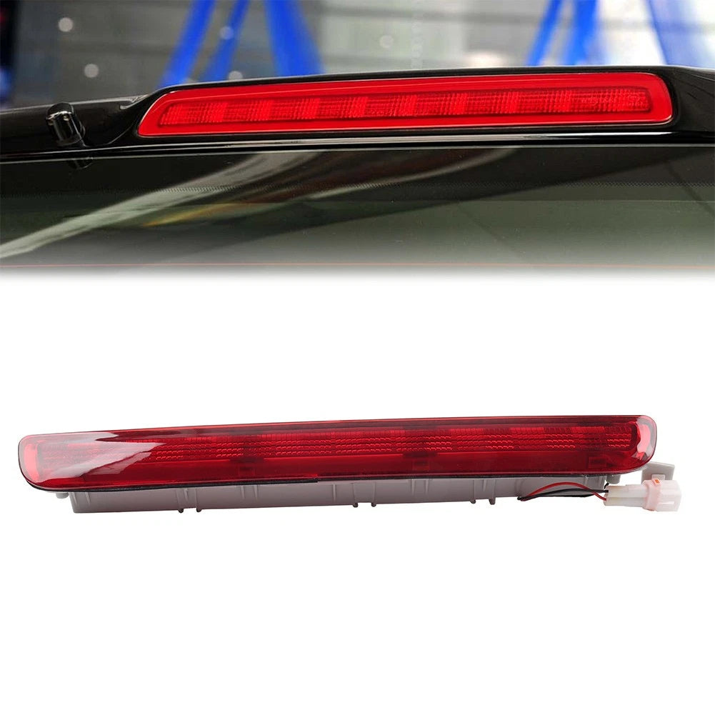 Third Brake Light for Lexus GX470 (2003–2009)