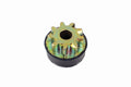 Starter Drive for Johnson Evinrude 40-70 HP (1994–2005) 9 Tooth PH175-0017 0585269