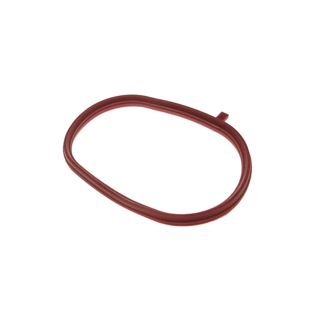 Intake Manifold Gasket for Honda Civic (2016–2020), Accord (2013–2020), CR-V (2015–2019)