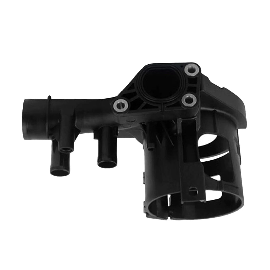Fuel Filter Housing for Sprinter W906 (OM651)